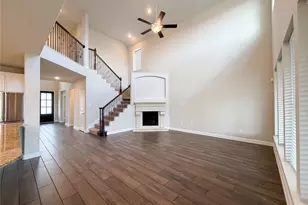 7115 Water Glen Ln, Manvel, TX 77578 - Photo 3