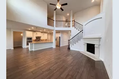 7115 Water Glen Lane, Manvel, TX 77578 - Photo 13