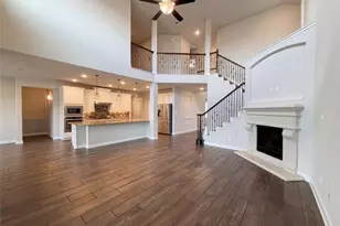 7115 Water Glen Ln, Manvel, TX 77578 - Photo 13