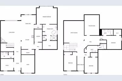 7115 Water Glen Lane, Manvel, TX 77578 - Photo 31