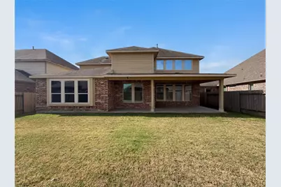 7115 Water Glen Lane, Manvel, TX 77578 - Photo 5