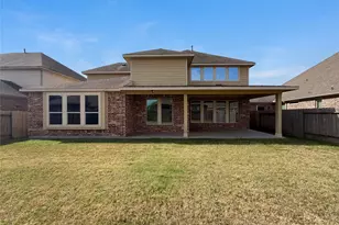 7115 Water Glen Ln, Manvel, TX 77578 - Photo 5