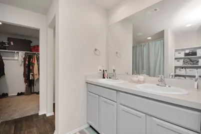 21114 Waze Lewis Drive, New Caney, TX 77357 - Photo 27