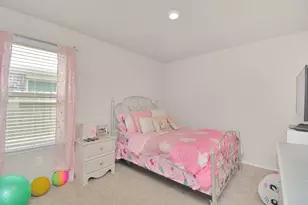 21114 Waze Lewis Dr, New Caney, TX 77357 - Photo 7