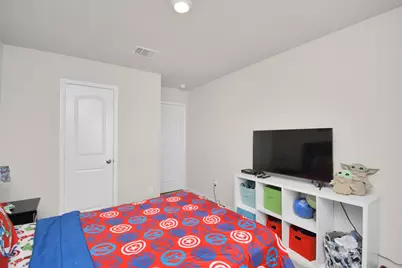 21114 Waze Lewis Drive, New Caney, TX 77357 - Photo 5