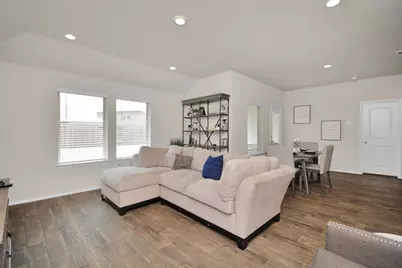 21114 Waze Lewis Drive, New Caney, TX 77357 - Photo 19