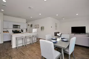 21114 Waze Lewis Dr, New Caney, TX 77357 - Photo 15