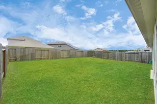 21114 Waze Lewis Dr, New Caney, TX 77357 - Photo 33