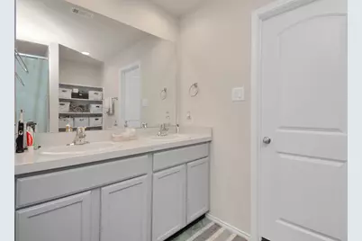 21114 Waze Lewis Drive, New Caney, TX 77357 - Photo 29