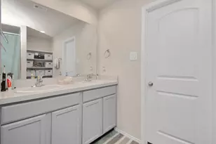 21114 Waze Lewis Dr, New Caney, TX 77357 - Photo 29