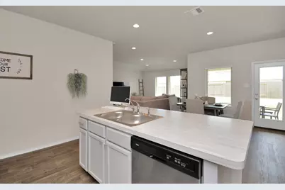 21114 Waze Lewis Drive, New Caney, TX 77357 - Photo 13