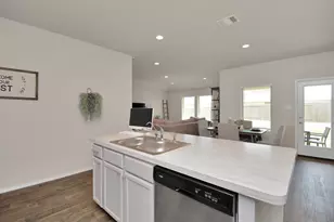 21114 Waze Lewis Dr, New Caney, TX 77357 - Photo 13