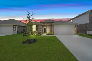 21114 Waze Lewis Dr, New Caney, TX 77357 - Photo 3