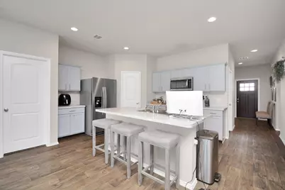 21114 Waze Lewis Drive, New Caney, TX 77357 - Photo 11