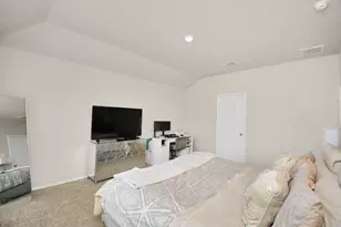 21114 Waze Lewis Dr, New Caney, TX 77357 - Photo 25