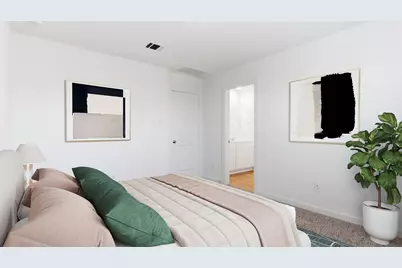 2034 Olivos St, Missouri City, TX 77459 - Photo 17