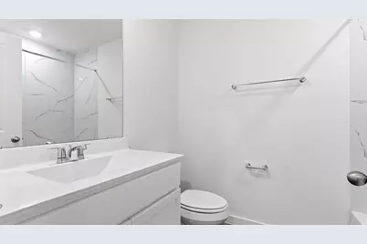 2034 Olivos St, Missouri City, TX 77459 - Photo 13