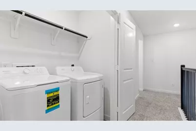 2034 Olivos St, Missouri City, TX 77459 - Photo 11