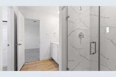 2034 Olivos St, Missouri City, TX 77459 - Photo 19