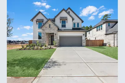 7066 North Lake Clopton Drive, Montgomery, TX 77316 - Photo 21