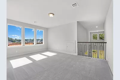 7066 North Lake Clopton Drive, Montgomery, TX 77316 - Photo 17