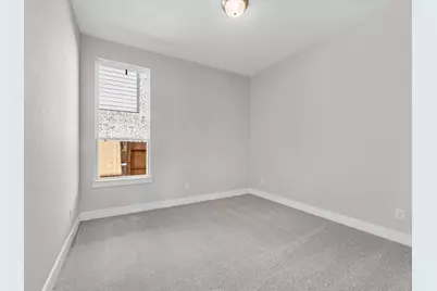 7066 North Lake Clopton Drive, Montgomery, TX 77316 - Photo 15