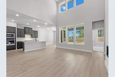 7066 North Lake Clopton Drive, Montgomery, TX 77316 - Photo 9