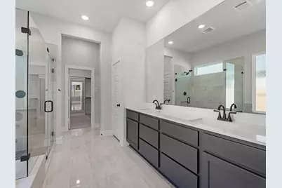 7066 North Lake Clopton Drive, Montgomery, TX 77316 - Photo 13