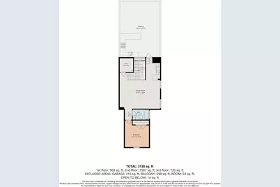 5334 Inker Street, Houston, TX 77007 - Photo 39