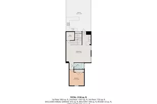 5334 Inker St, Houston, TX 77007 - Photo 39