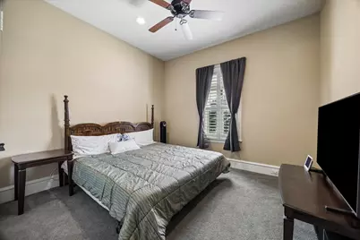 5334 Inker Street, Houston, TX 77007 - Photo 23
