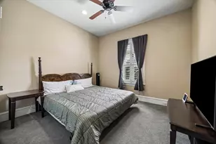 5334 Inker St, Houston, TX 77007 - Photo 23