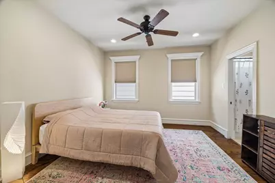 5334 Inker Street, Houston, TX 77007 - Photo 21