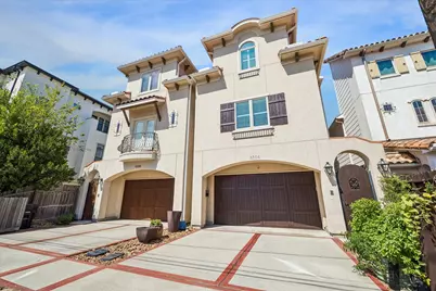 5334 Inker Street, Houston, TX 77007 - Photo 1