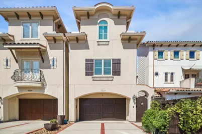 5334 Inker Street, Houston, TX 77007 - Photo 13