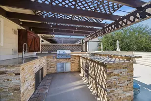 5334 Inker St, Houston, TX 77007 - Photo 29