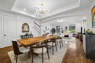 5334 Inker St, Houston, TX 77007 - Photo 5