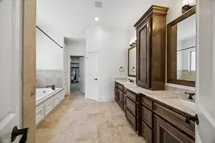 5334 Inker St, Houston, TX 77007 - Photo 17