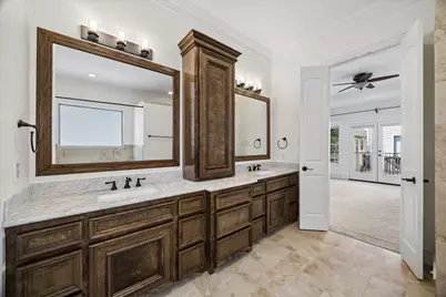 5334 Inker Street, Houston, TX 77007 - Photo 19