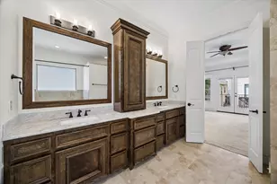 5334 Inker St, Houston, TX 77007 - Photo 19