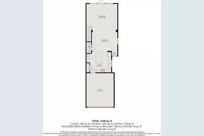 5334 Inker Street, Houston, TX 77007 - Photo 37