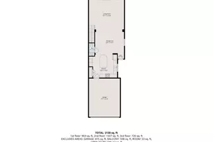 5334 Inker St, Houston, TX 77007 - Photo 37