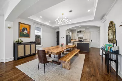 5334 Inker Street, Houston, TX 77007 - Photo 7