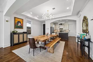 5334 Inker St, Houston, TX 77007 - Photo 7