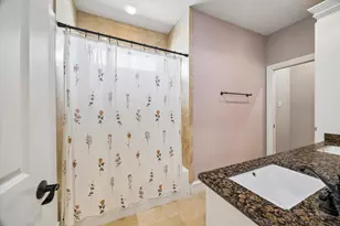 5334 Inker St, Houston, TX 77007 - Photo 25