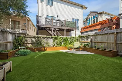 5334 Inker Street, Houston, TX 77007 - Photo 31