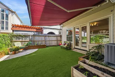5334 Inker Street, Houston, TX 77007 - Photo 33