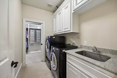 5334 Inker Street, Houston, TX 77007 - Photo 27