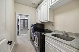5334 Inker St, Houston, TX 77007 - Photo 27