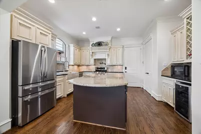 5334 Inker Street, Houston, TX 77007 - Photo 11